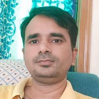 Kashi Nandan (@kashi_nandan) 's Twitter Profile Photo Kashi Nandan (@kashi_nandan) 's Twitter Profile Photo