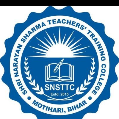 snsttc1's profile picture. 
