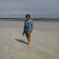 JakeWFrogen (@frogenw10797) 's Twitter Profile Photo JakeWFrogen (@frogenw10797) 's Twitter Profile Photo