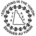 Yukon Teachers' Association (@yukonteachers) Twitter profile photo Yukon Teachers' Association (@yukonteachers) Twitter profile photo