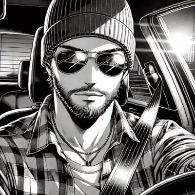 RomaskaMD's profile picture. 