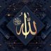 Ali (@alirezaaa_n) Twitter profile photo Ali (@alirezaaa_n) Twitter profile photo