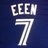 eeen2's profile image