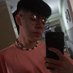 FGZ | zFran ⭐ (@zfrannk_) Twitter profile photo FGZ | zFran ⭐ (@zfrannk_) Twitter profile photo