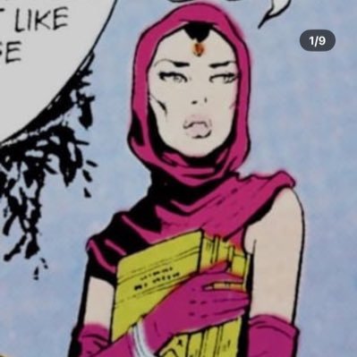 Sangerinwander's profile picture. writer and animation enthusiast