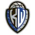 KW Titans (@kw_titans) Twitter profile photo KW Titans (@kw_titans) Twitter profile photo