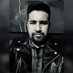 elserge (@elserxes) Twitter profile photo elserge (@elserxes) Twitter profile photo