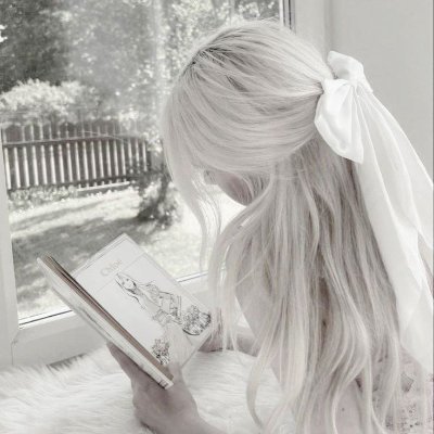 I will no longer compare my path to others- I refuse to do a disservice to my life