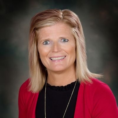 rbeckr's profile picture. Superintendent/Principal at Germantown Elementary #60- goal setter, challenge seeker, and passionate educator-rbecker@germantownbulldogs.org
