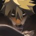 AIZEK (@bad_aizek) Twitter profile photo AIZEK (@bad_aizek) Twitter profile photo
