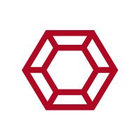 RedStone Oracles Official Support (@redstoneoracle_) 's Twitter Profile
