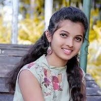 MD Kokhon (@md49641) 's Twitter Profile
