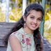 MD Kokhon (@md49641) Twitter profile photo MD Kokhon (@md49641) Twitter profile photo