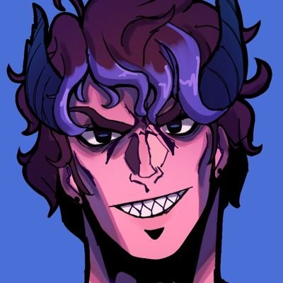 Mel_ Profile
