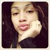 angelica ortiz (@babya820) Twitter profile photo angelica ortiz (@babya820) Twitter profile photo