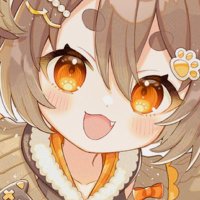 綿飴ゐぬ🐾 (@gamingpome) 's Twitter Profile