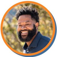 Marlon Addison (@marlonmentors) 's Twitter Profile