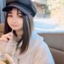  ︎︎ (@aeruyasan_dayo) Twitter profile photo ︎︎ (@aeruyasan_dayo) Twitter profile photo