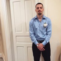 BERT (@bertucci16) 's Twitter Profile
