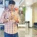Dr. Bhuwi jaat (@bhuwi36) Twitter profile photo Dr. Bhuwi jaat (@bhuwi36) Twitter profile photo