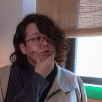 Kenji Ozawa/STUDIO SASANQUA Inc. (@kenjitheemo) 's Twitter Profile