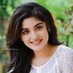 Imran Khan (@imrankhan145296) Twitter profile photo Imran Khan (@imrankhan145296) Twitter profile photo