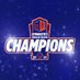 Boise State Gymnastics (@broncosportsgym) Twitter profile photo Boise State Gymnastics (@broncosportsgym) Twitter profile photo