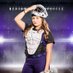 Roslyn Bickerdike 2029 (@rbickerdik9872) Twitter profile photo Roslyn Bickerdike 2029 (@rbickerdik9872) Twitter profile photo