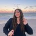 izzy (@isabeltarnutzer) Twitter profile photo izzy (@isabeltarnutzer) Twitter profile photo