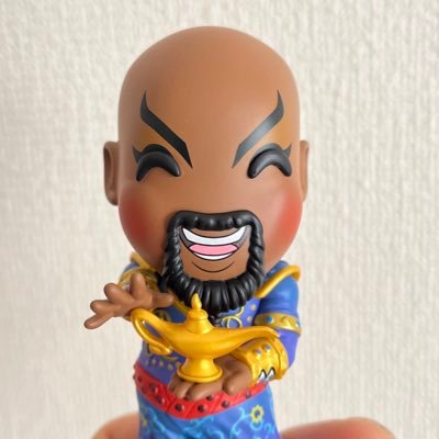 yukaics60lab's profile picture. 色々興味があります😇宜しくお願いします🙇