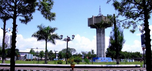 KPLI-Purwodadi merupakan komunitas non-profit dan nirlaba, bersifat terbuka bagi siapa saja yang mau bergabung.