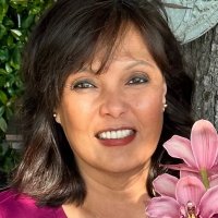 Lorena Weeks (@weekslwz003) 's Twitter Profile