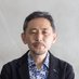 Masahiro Ito/伊藤雅浩🍀 (@redipsjp) Twitter profile photo Masahiro Ito/伊藤雅浩🍀 (@redipsjp) Twitter profile photo