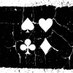 TRIPLEBARREL@PPPOKER (@triplebarr9) Twitter profile photo TRIPLEBARREL@PPPOKER (@triplebarr9) Twitter profile photo