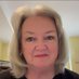 Cathy Quinton (@mediamilly) Twitter profile photo Cathy Quinton (@mediamilly) Twitter profile photo