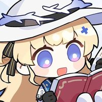 默认言行 (@aetosmr) 's Twitter Profile Photo 默认言行 (@aetosmr) 's Twitter Profile Photo