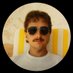 Per Eric (@eric_aviator) Twitter profile photo Per Eric (@eric_aviator) Twitter profile photo