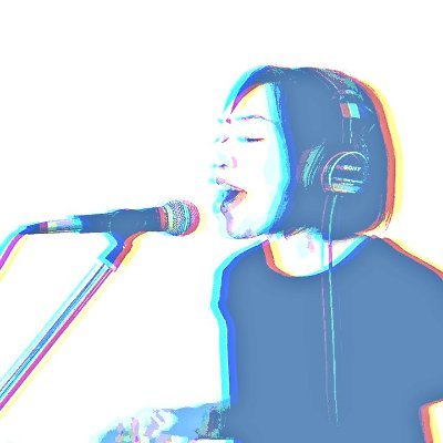 楽笑(らくしょう)を求めて日々生きる、ポジティブモンスター。【主な活動】音楽:薺(なずな)、Moon Jelly(@moonjelly7122) // 声劇役者:kurogo-rock (@kurogo_rock) // 司会:ファンコレクト(@FuncollectEvent)