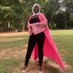 Ibadan fashion designer/underwear vendor (@thekeishabrand) Twitter profile photo Ibadan fashion designer/underwear vendor (@thekeishabrand) Twitter profile photo
