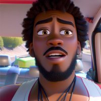 TY’HiXX (@unknowngee510) 's Twitter Profile