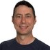 Mark Rippy (@markrippygolf) Twitter profile photo Mark Rippy (@markrippygolf) Twitter profile photo