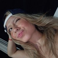 Julieta (@julisiarez) 's Twitter Profile