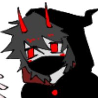 Doto (@doughtough_) 's Twitter Profile