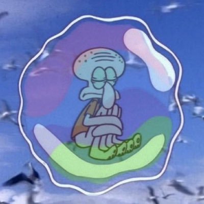 meg_anneh's profile picture. 28 | she/her | ♏️