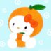 一只小橘__ (@jshnzw_ju) Twitter profile photo 一只小橘__ (@jshnzw_ju) Twitter profile photo