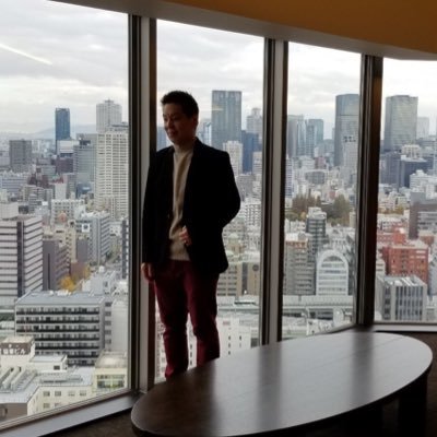 13Satoshi5's profile picture. 現在治療で長期入院しています。                  ５年前悪性腫瘍に罹患現在も抗がん剤治療中。２年前腰部脊柱管狭窄症になり運動もできず通っていたジムやめる。現在も病気を抱えているが筋トレ再開。