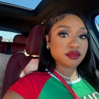 ki (@_itsjustkiah) 's Twitter Profile