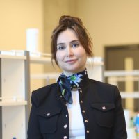 Ilknur Erucar (@erucarilknur) 's Twitter Profile