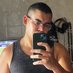 Rafael Galindo (@rafaelg39373928) Twitter profile photo Rafael Galindo (@rafaelg39373928) Twitter profile photo