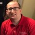 Thomas Palladino (@laptopnation) Twitter profile photo Thomas Palladino (@laptopnation) Twitter profile photo